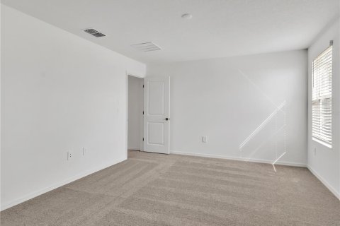 Casa en alquiler en Parrish, Florida, 4 dormitorios, 173.73 m2 № 1879690 - foto 18