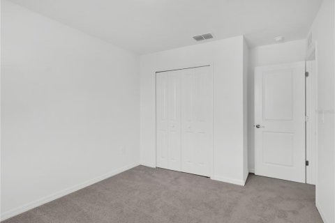 Casa en alquiler en Parrish, Florida, 4 dormitorios, 173.73 m2 № 1879690 - foto 30