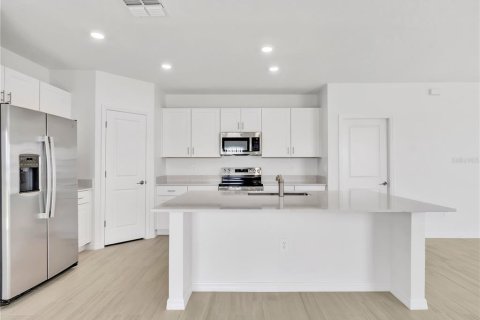 Casa en alquiler en Parrish, Florida, 4 dormitorios, 173.73 m2 № 1879690 - foto 9