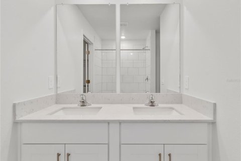 Casa en alquiler en Parrish, Florida, 4 dormitorios, 173.73 m2 № 1879690 - foto 19