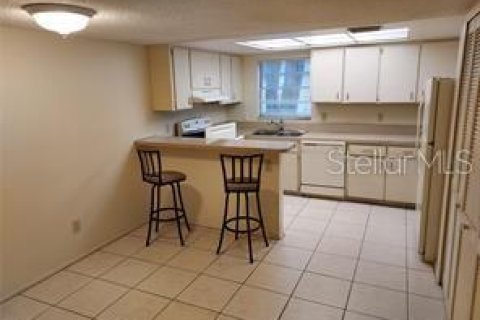 Condo in Tampa, Florida, 2 bedrooms  № 1804072 - photo 4