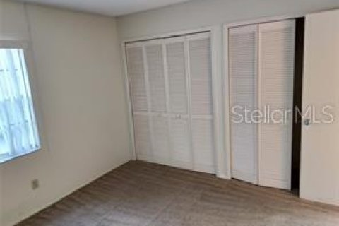Condo in Tampa, Florida, 2 bedrooms  № 1804072 - photo 11