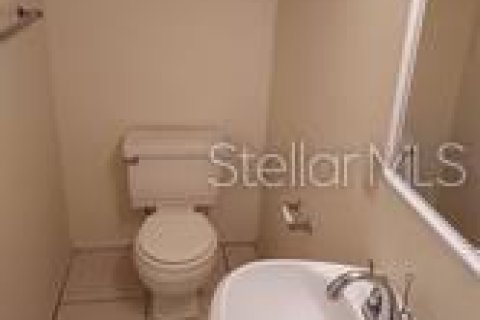 Condo in Tampa, Florida, 2 bedrooms  № 1804072 - photo 6