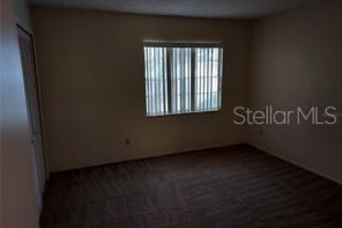 Condo in Tampa, Florida, 2 bedrooms  № 1804072 - photo 12