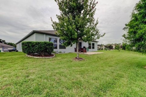 Casa en venta en Zephyrhills, Florida, 4 dormitorios, 239.32 m2 № 1817841 - foto 24