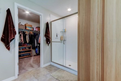 Casa en venta en Zephyrhills, Florida, 4 dormitorios, 239.32 m2 № 1817841 - foto 19