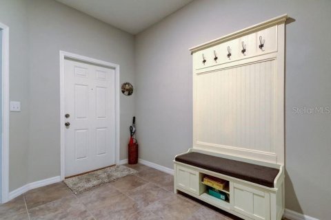 Casa en venta en Zephyrhills, Florida, 4 dormitorios, 239.32 m2 № 1817841 - foto 4