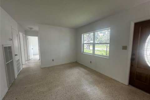 Casa en alquiler en Brooksville, Florida, 3 dormitorios, 82.5 m2 № 1901703 - foto 6