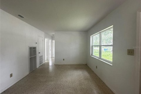 Casa en alquiler en Brooksville, Florida, 3 dormitorios, 82.5 m2 № 1901703 - foto 7