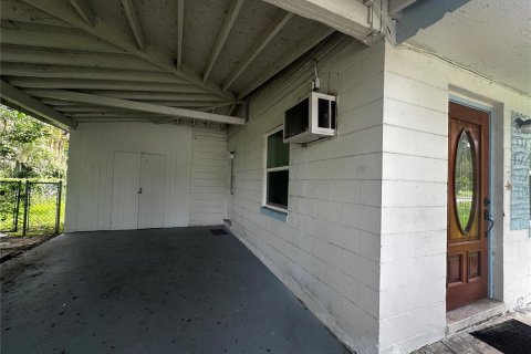 Casa en alquiler en Brooksville, Florida, 3 dormitorios, 82.5 m2 № 1901703 - foto 2