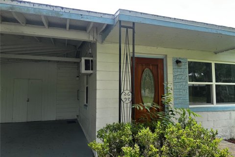 Casa en alquiler en Brooksville, Florida, 3 dormitorios, 82.5 m2 № 1901703 - foto 1