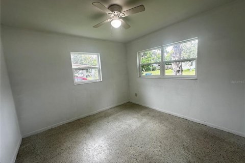 Casa en alquiler en Brooksville, Florida, 3 dormitorios, 82.5 m2 № 1901703 - foto 10