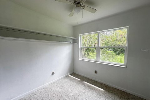 Casa en alquiler en Brooksville, Florida, 3 dormitorios, 82.5 m2 № 1901703 - foto 11