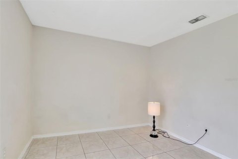 House in Kissimmee, Florida 3 bedrooms, 105.54 sq.m. № 1843722 - photo 3