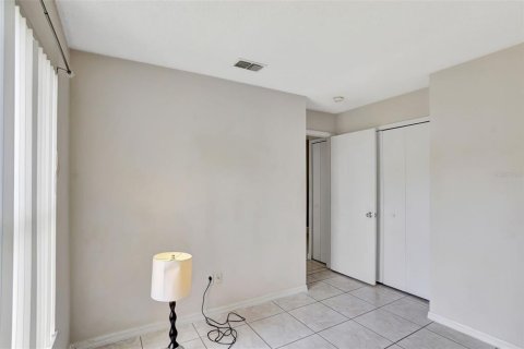 House in Kissimmee, Florida 3 bedrooms, 105.54 sq.m. № 1843722 - photo 24