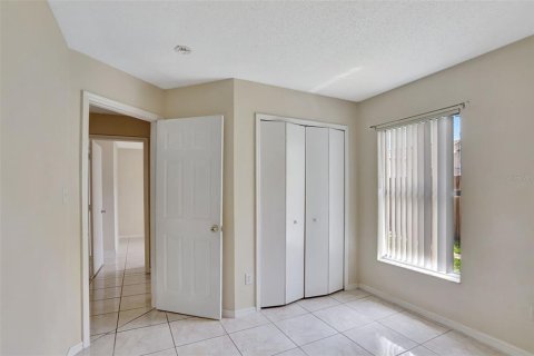 House in Kissimmee, Florida 3 bedrooms, 105.54 sq.m. № 1843722 - photo 15