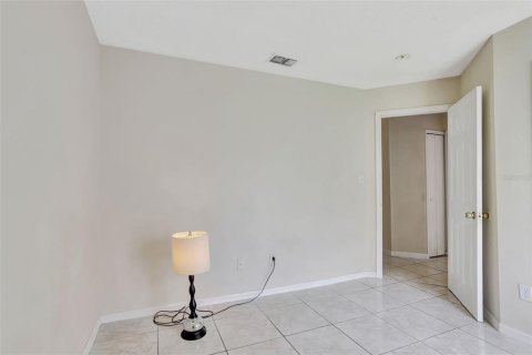 House in Kissimmee, Florida 3 bedrooms, 105.54 sq.m. № 1843722 - photo 18