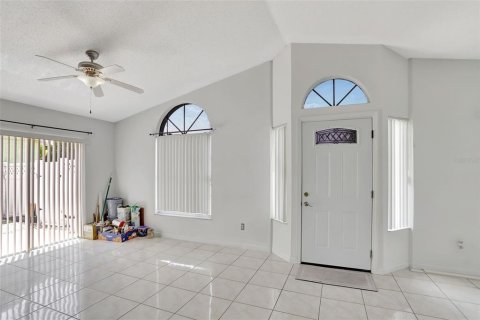 House in Kissimmee, Florida 3 bedrooms, 105.54 sq.m. № 1843722 - photo 9