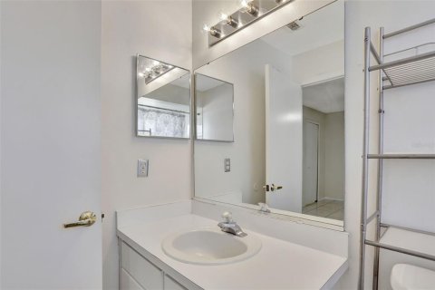 House in Kissimmee, Florida 3 bedrooms, 105.54 sq.m. № 1843722 - photo 5