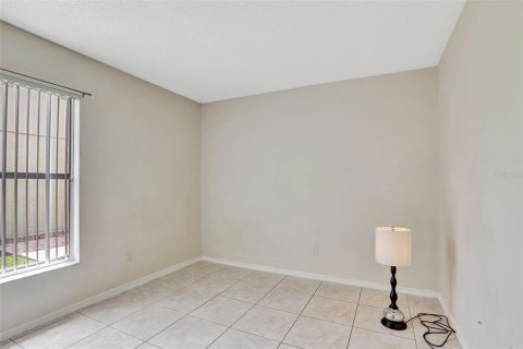 House in Kissimmee, Florida 3 bedrooms, 105.54 sq.m. № 1843722 - photo 20