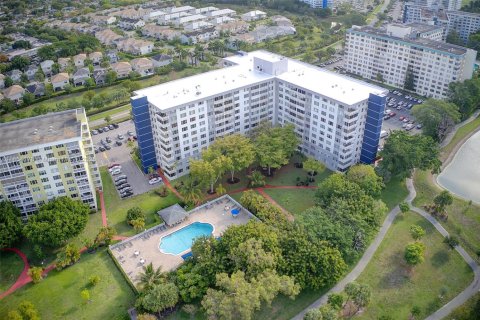 Condominio en venta en Hollywood, Florida, 2 dormitorios, 105.17 m2 № 1890109 - foto 30