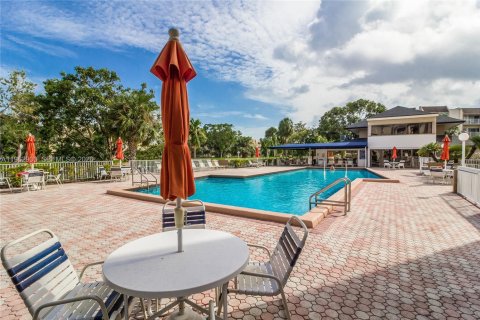 Appartement à louer à Miami, Floride: 1 chambre, 66.43 m2 № 2028324 - photo 25