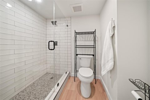 Condo in Pompano Beach, Florida, 2 bedrooms № 2268122 - photo 12