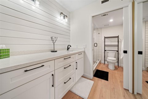 Condo in Pompano Beach, Florida, 2 bedrooms № 2268122 - photo 20