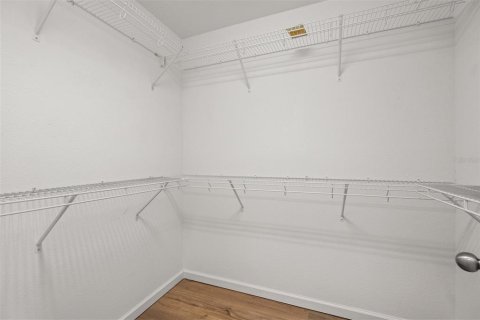 Touwnhouse à louer à Bradenton, Floride: 3 chambres, 160.35 m2 № 2387620 - photo 24