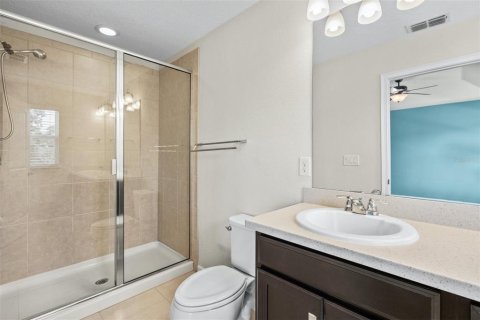Touwnhouse à louer à Bradenton, Floride: 3 chambres, 160.35 m2 № 2387620 - photo 26