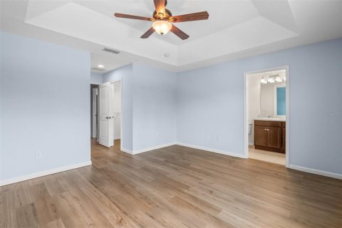 Touwnhouse à louer à Bradenton, Floride: 3 chambres, 160.35 m2 № 2387620 - photo 22