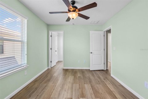 Touwnhouse à louer à Bradenton, Floride: 3 chambres, 160.35 m2 № 2387620 - photo 27
