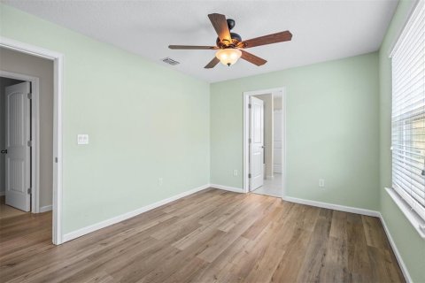 Touwnhouse à louer à Bradenton, Floride: 3 chambres, 160.35 m2 № 2387620 - photo 29