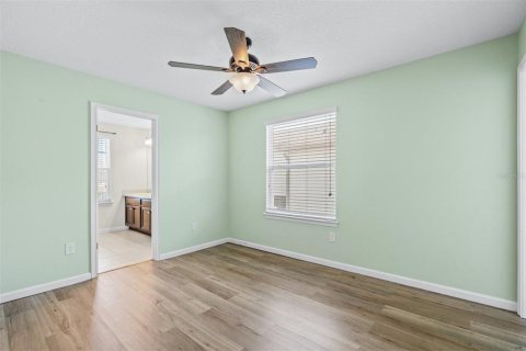 Touwnhouse à louer à Bradenton, Floride: 3 chambres, 160.35 m2 № 2387620 - photo 30