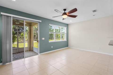 Touwnhouse à louer à Bradenton, Floride: 3 chambres, 160.35 m2 № 2387620 - photo 15