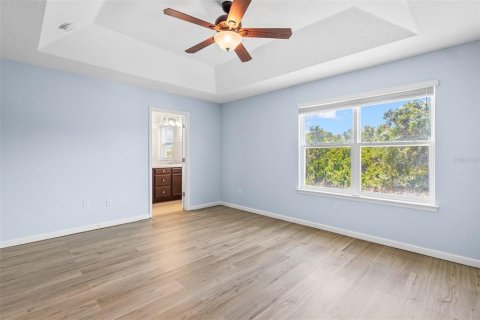 Touwnhouse à louer à Bradenton, Floride: 3 chambres, 160.35 m2 № 2387620 - photo 21