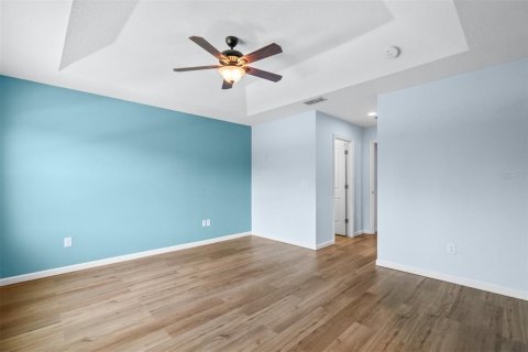 Touwnhouse à louer à Bradenton, Floride: 3 chambres, 160.35 m2 № 2387620 - photo 23
