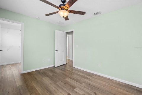 Touwnhouse à louer à Bradenton, Floride: 3 chambres, 160.35 m2 № 2387620 - photo 28