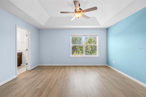 Touwnhouse à louer à Bradenton, Floride: 3 chambres, 160.35 m2 № 2387620 - photo 20