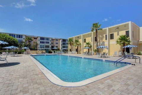Copropriété à vendre à Boynton Beach, Floride: 2 chambres, 91.23 m2 № 2084541 - photo 30