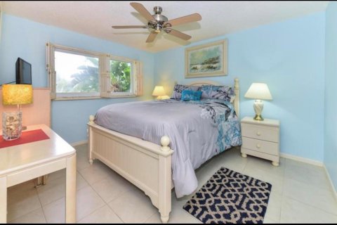 Copropriété à vendre à Boynton Beach, Floride: 2 chambres, 91.23 m2 № 2084541 - photo 18