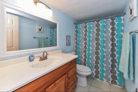 Copropriété à vendre à Boynton Beach, Floride: 2 chambres, 91.23 m2 № 2084541 - photo 17