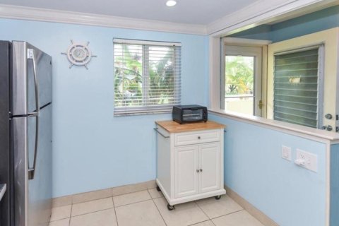Copropriété à vendre à Boynton Beach, Floride: 2 chambres, 91.23 m2 № 2084541 - photo 5