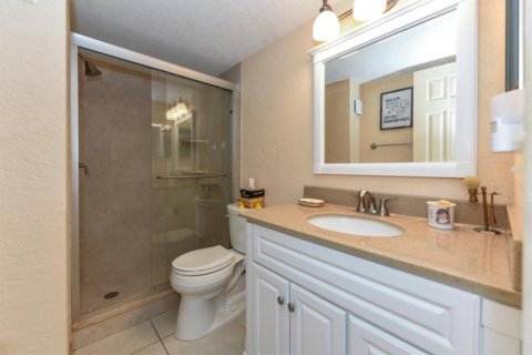 Copropriété à vendre à Boynton Beach, Floride: 2 chambres, 91.23 m2 № 2084541 - photo 15