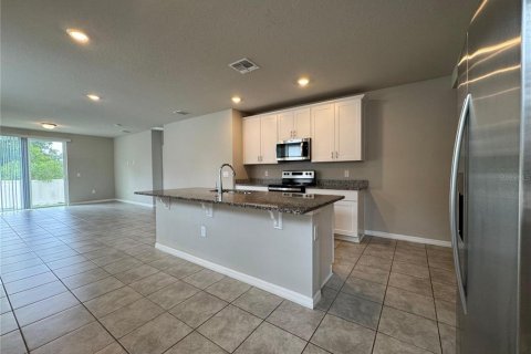 Casa en alquiler en Winter Haven, Florida, 4 dormitorios, 156.08 m2 № 1877064 - foto 6