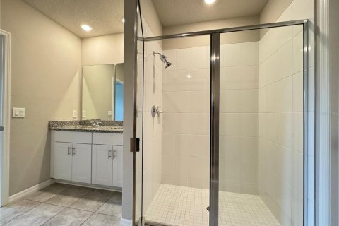 Casa en alquiler en Winter Haven, Florida, 4 dormitorios, 156.08 m2 № 1877064 - foto 16
