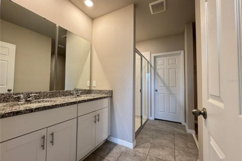 Casa en alquiler en Winter Haven, Florida, 4 dormitorios, 156.08 m2 № 1877064 - foto 19
