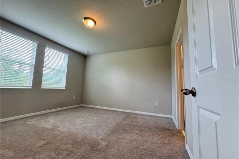 Casa en alquiler en Winter Haven, Florida, 4 dormitorios, 156.08 m2 № 1877064 - foto 13