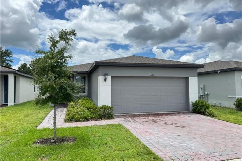 Casa en alquiler en Winter Haven, Florida, 4 dormitorios, 156.08 m2 № 1877064 - foto 2