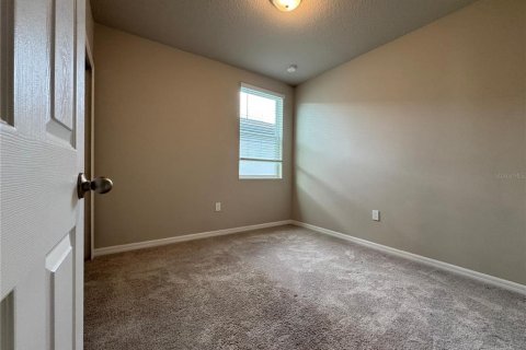 Casa en alquiler en Winter Haven, Florida, 4 dormitorios, 156.08 m2 № 1877064 - foto 12